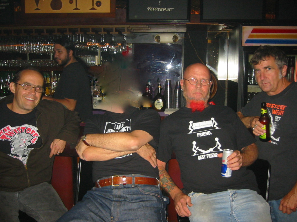 sliced pineapple: oklahoma city oklahoma