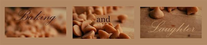 Megan and Victor's Food Journal