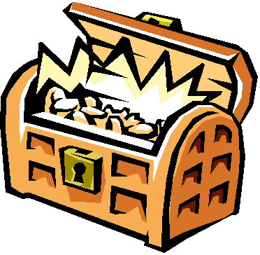 treasurebox.jpg