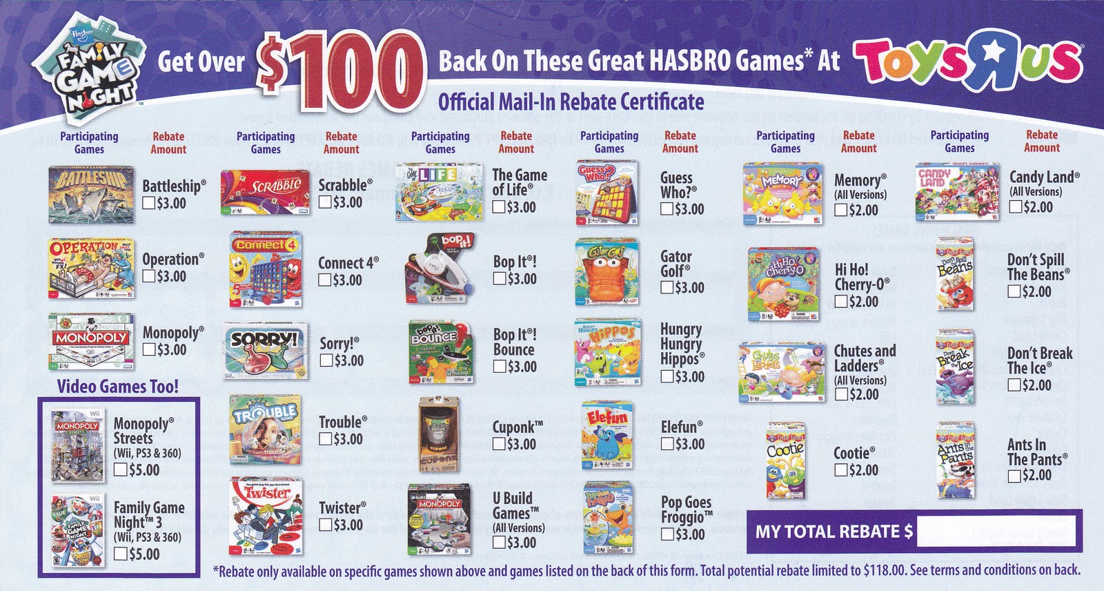 Mommy Has Deals Update Toys R Us Hasbro Deals