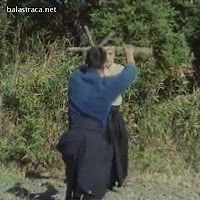 Miyamoto Musashi, samurai, ronin, cinco elementos, cinco anéis