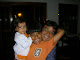 Mi foto