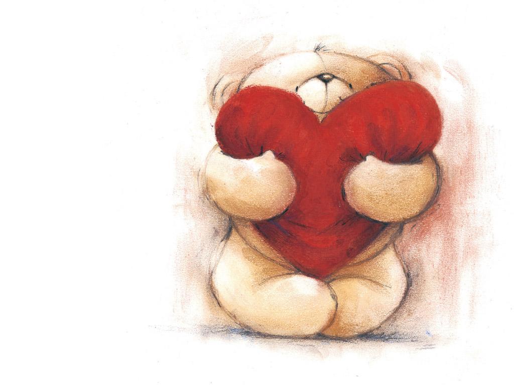 http://2.bp.blogspot.com/_aR7vf4Lt9ME/TMJ1s8-NwxI/AAAAAAAAAfY/CAEQ58NtMdI/s1600/cute-bear-with-heart-pillow-cartoon-wallpaper_1024x768_7677.jpg