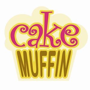 Cake Muffin