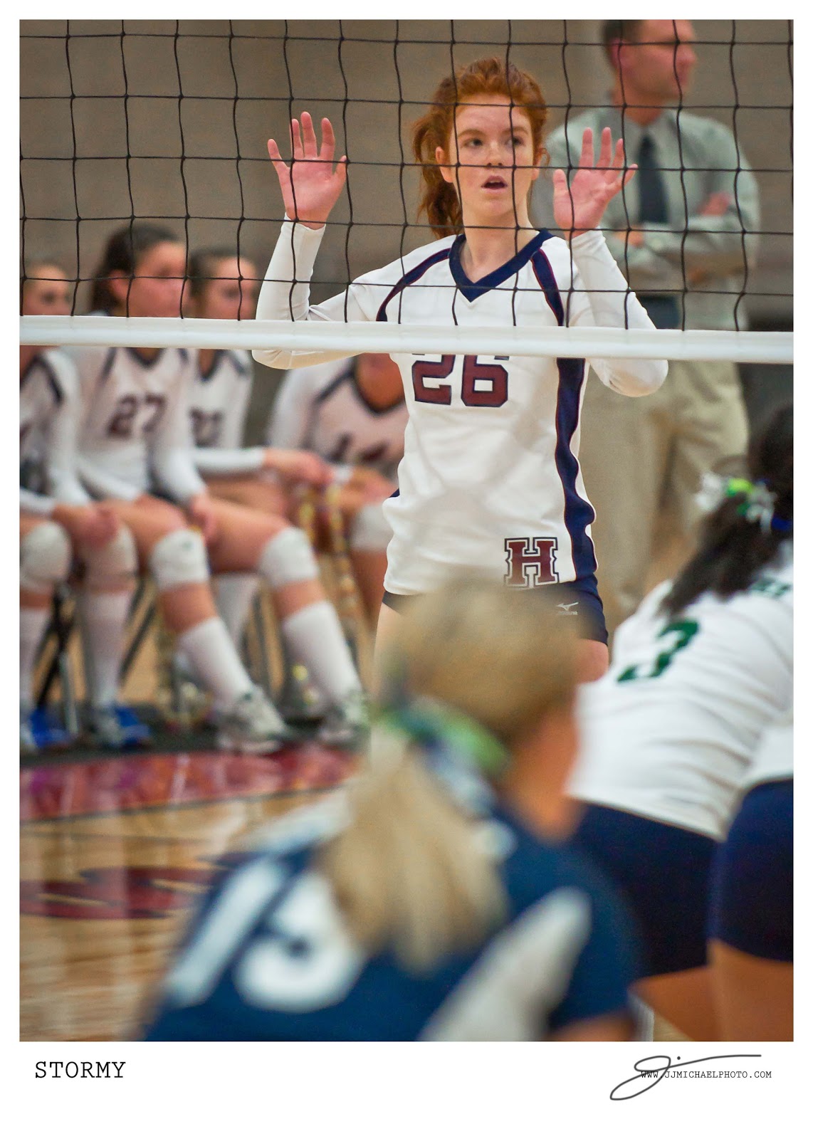 jjmichael-photography-www-jjmichaelphoto-utah-action