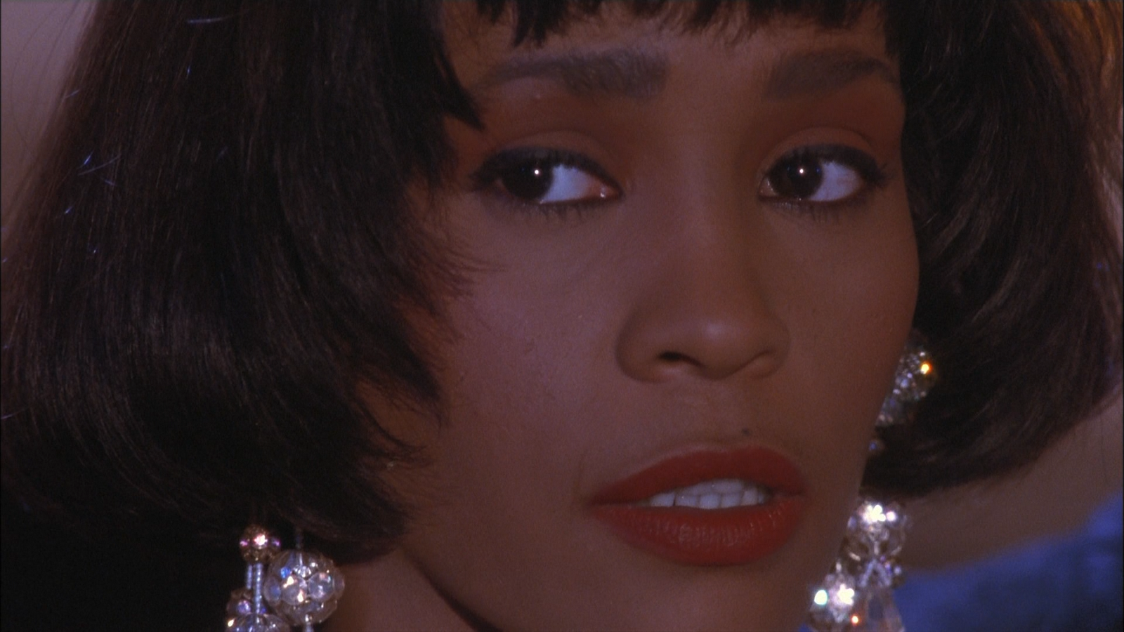 The Witcher Queen Of The Night Bodyguard The Witcher