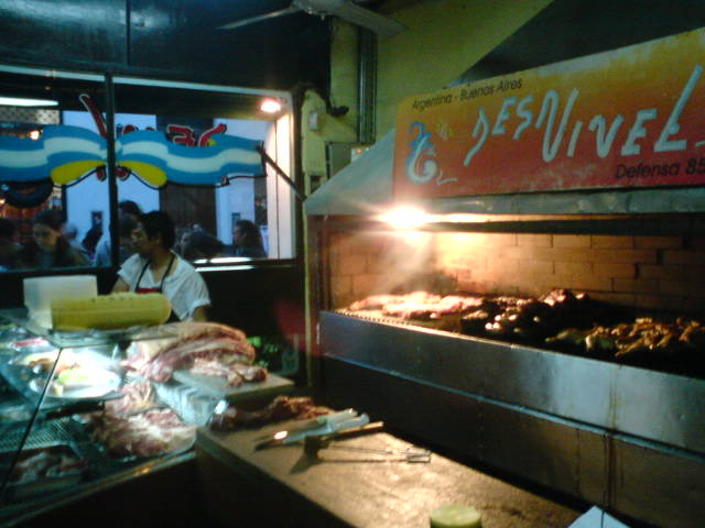 [DSC00495-768434.jpeg]