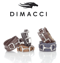 DIMACCI