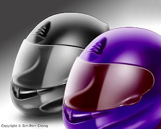 d'industrial: algunos productos para aplicar el diseño industrial