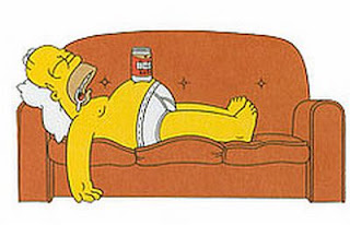 homer.jpg