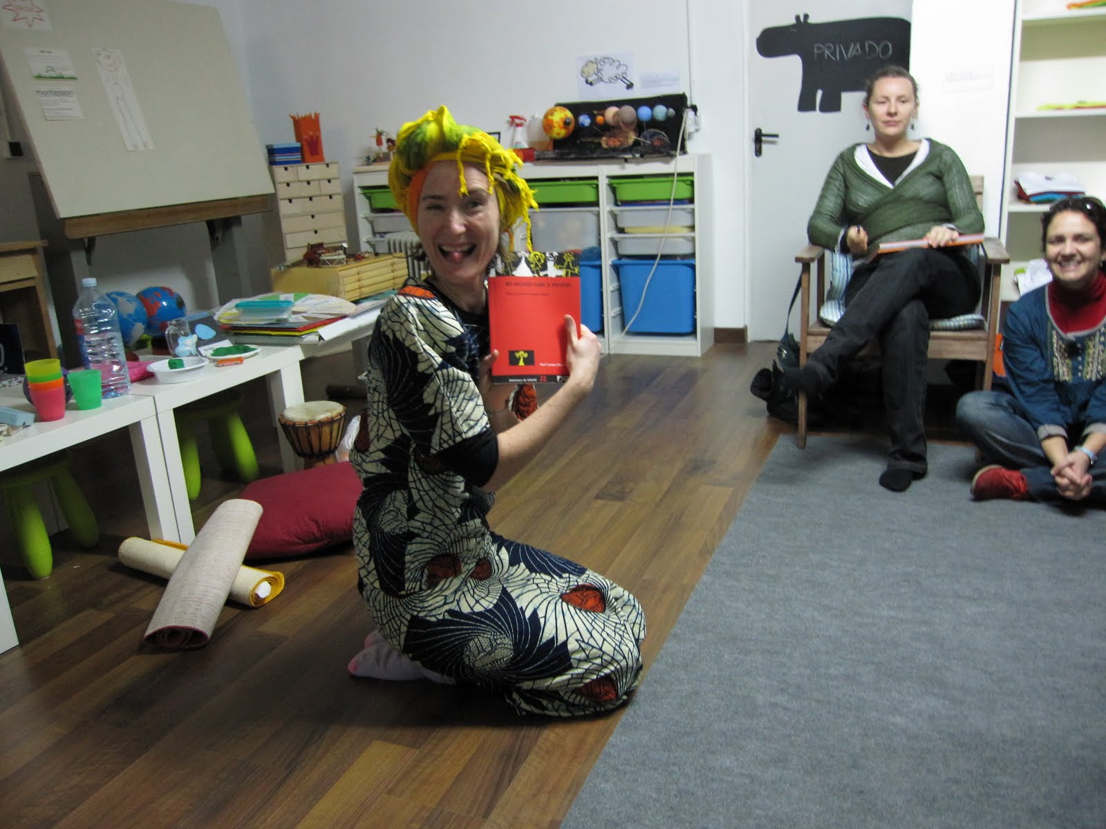 [10_01+Curso+MM+La+Cañada+(4).JPG]