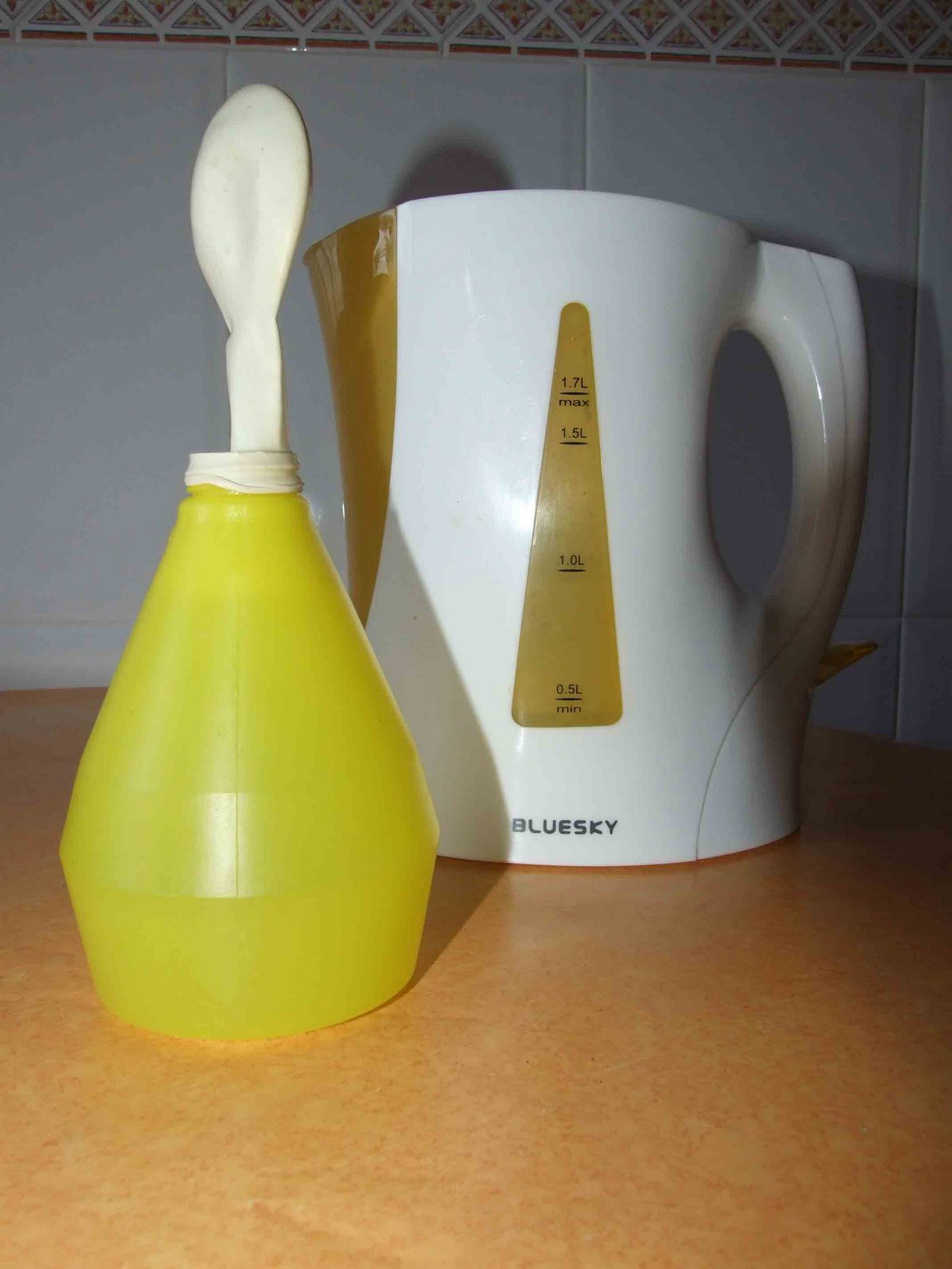 [el-aire-callente-sube.jpg]