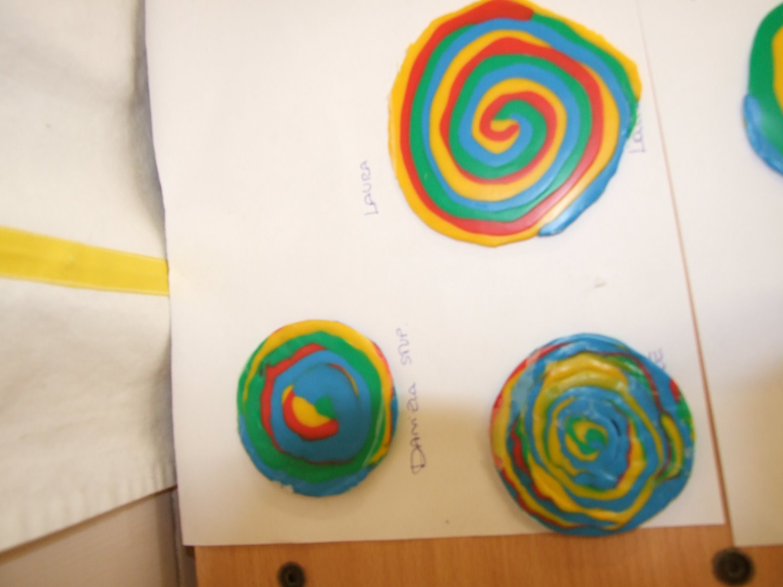 [vibro+luix+004.jpg]