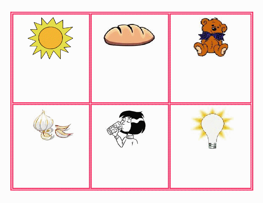 [tarjeta+grande.png]