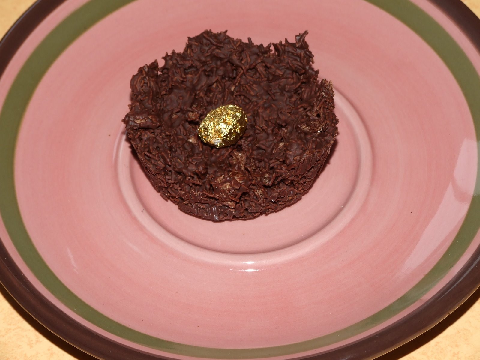 [graham+foster+12-2-09+018.jpg]