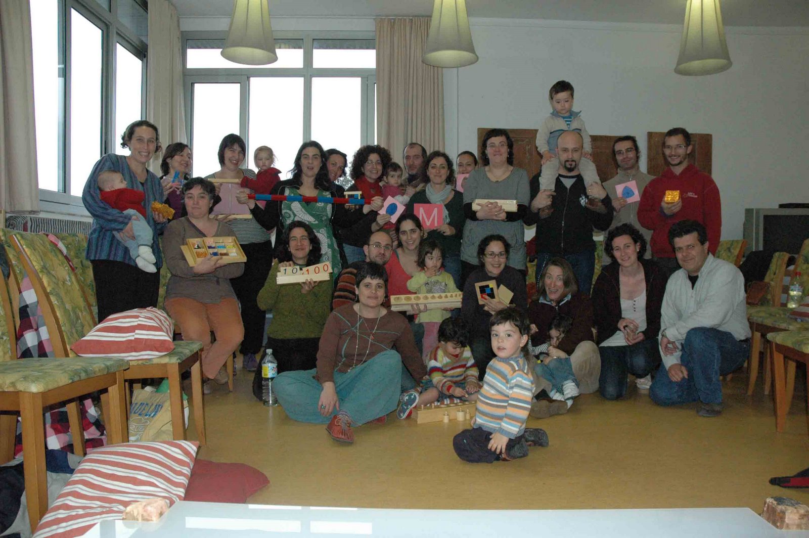 [montessori-bcn-grupo.jpg]