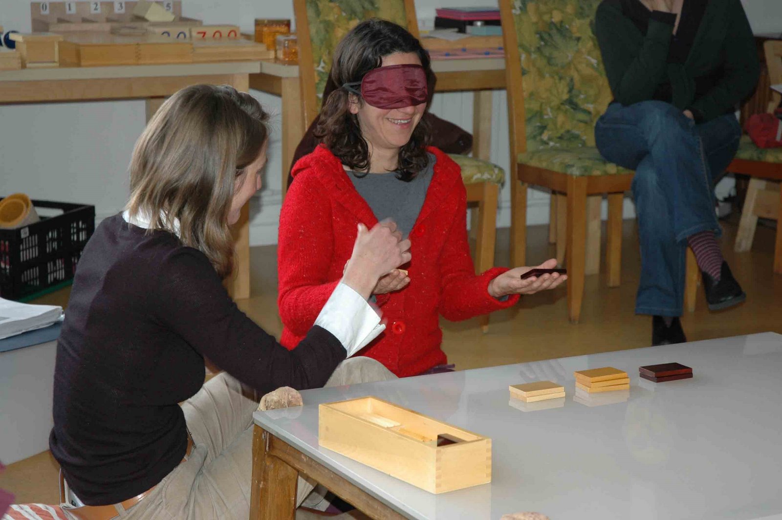 [montessori-bcn-tablitas-de-.jpg]