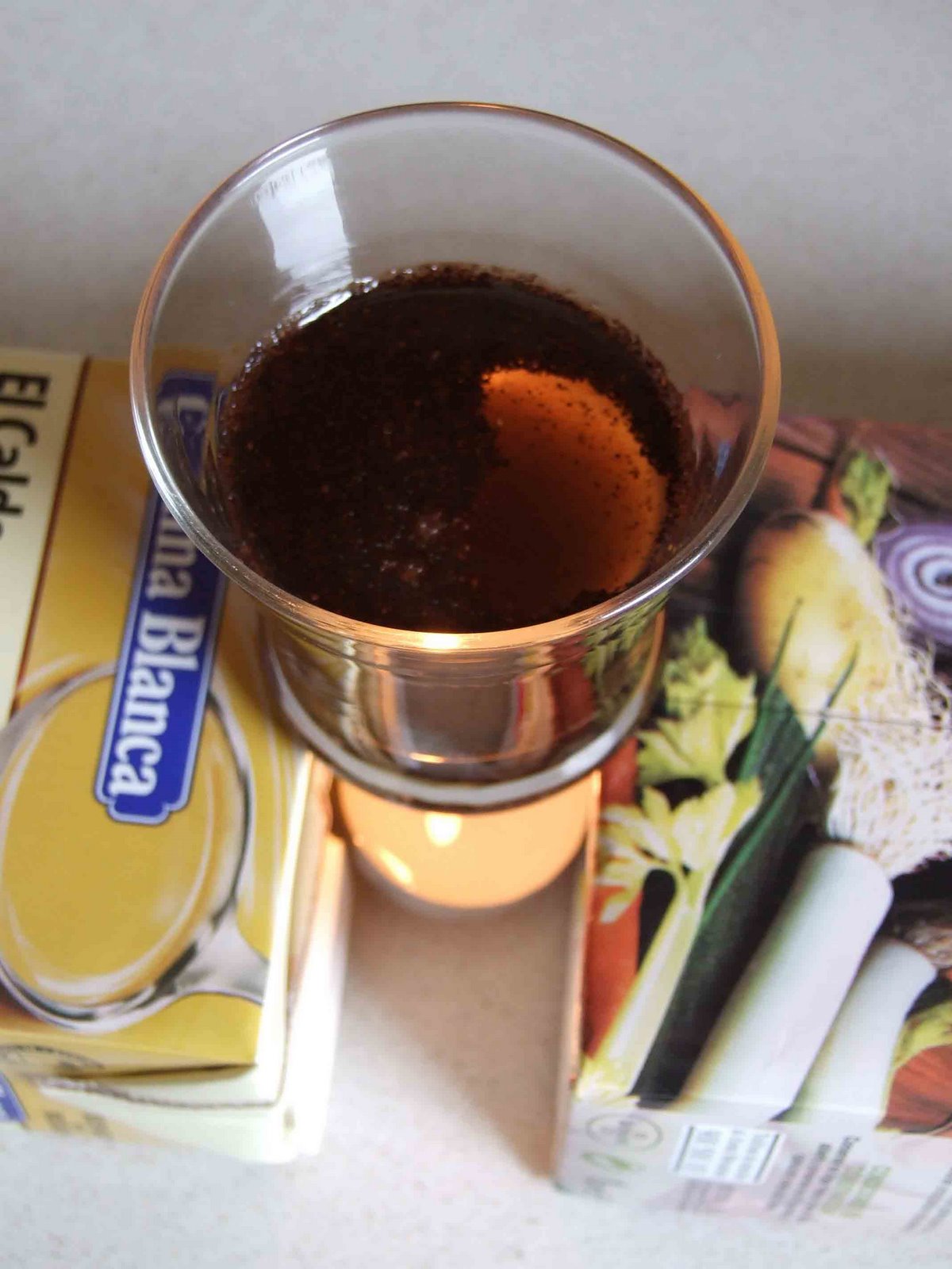 [corteza-terrestre.jpg]