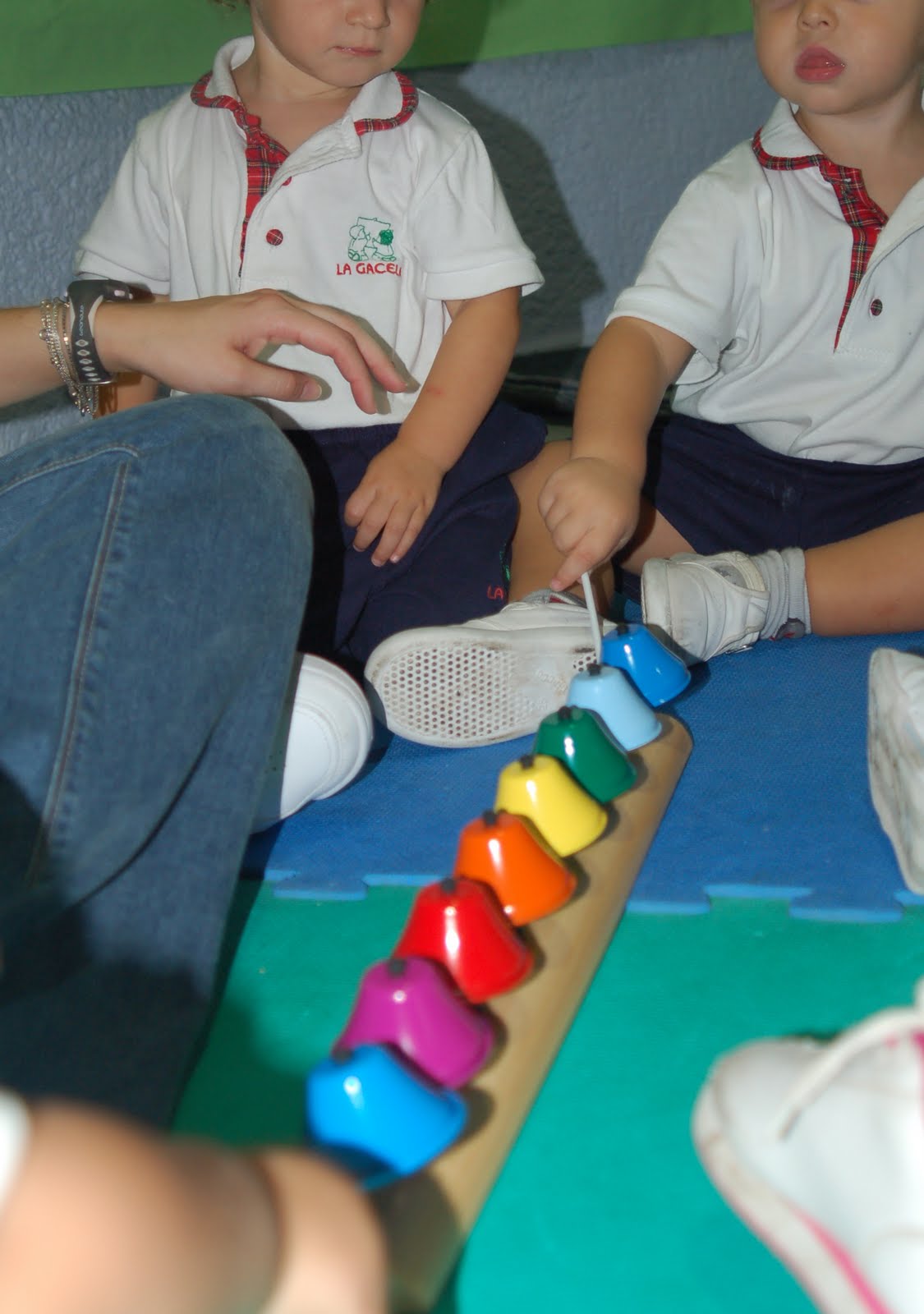 [campanas+fijas.jpg]