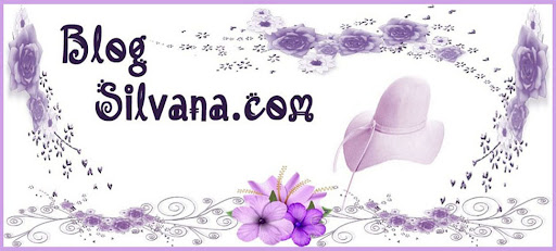 Blog Silvana.com