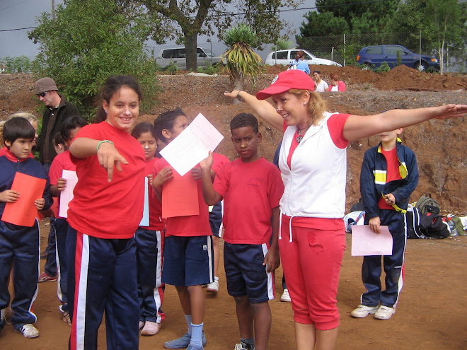 TASOC CON EL COLEGIO AGUADULCE