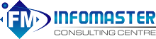 IFM+Logo_final.png