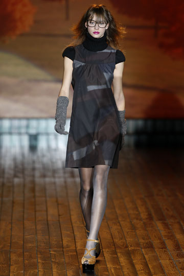 Sita Murt 2008