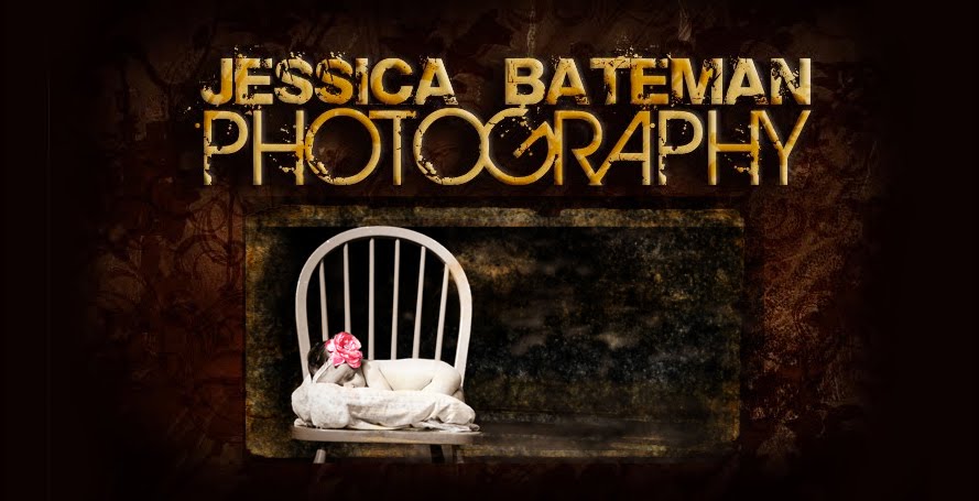 Jessica Bateman Photography