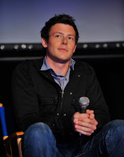 Cory- ♥