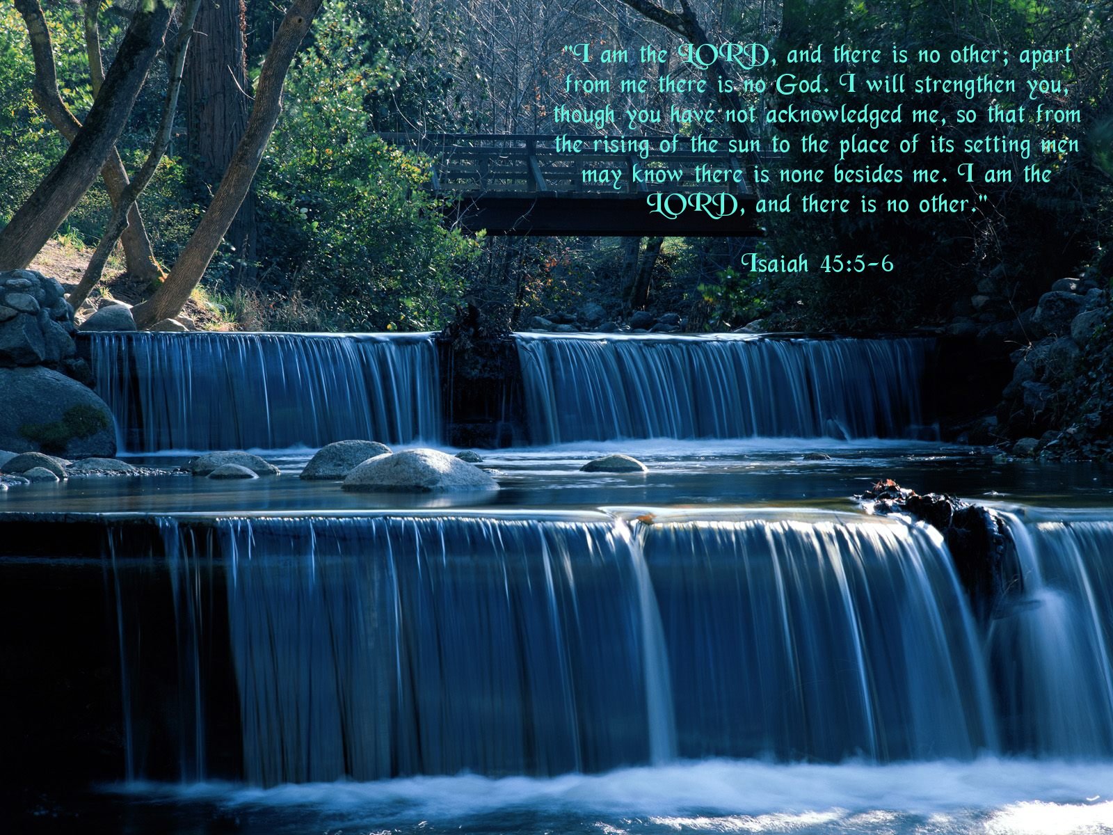christian-wallpapers-isaiah-45-5-6