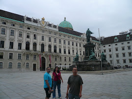 En Viena