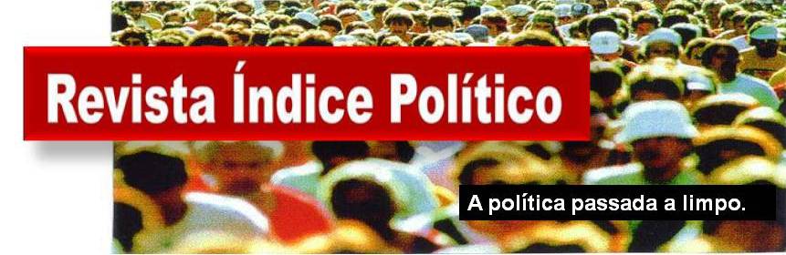 Revista Índice Político on line