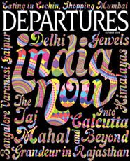 [Departures-Magazine-Cover.jpg]