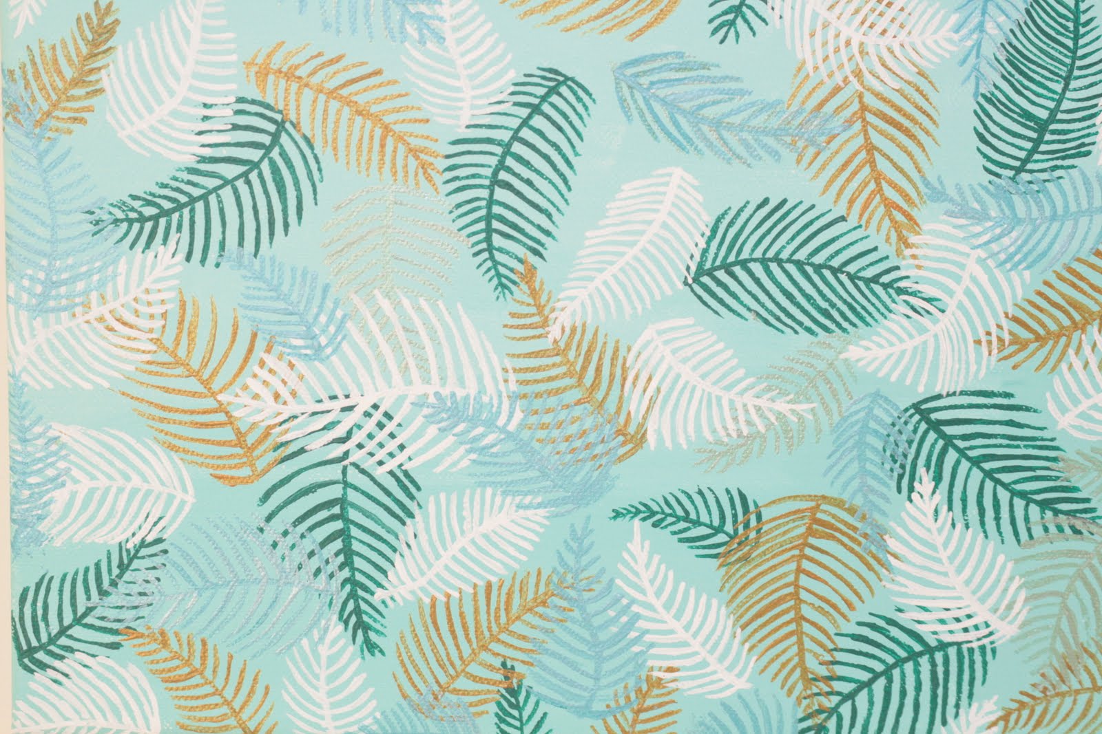 Artmoonki Pretty Paintings