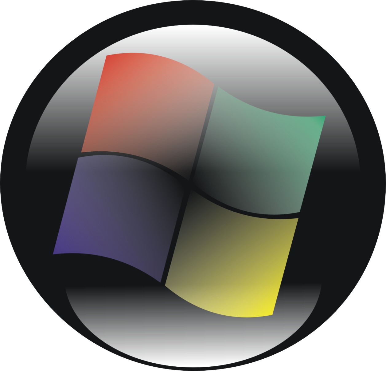 Images Of Windows Logo