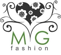 MG fashion