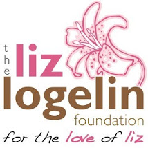 The Liz Logelin Foundation