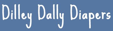 Dilley Dally Blog
