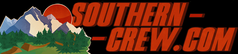 Southern Crew