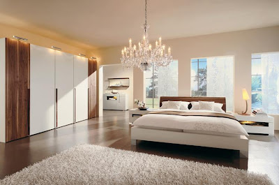 mission style bedroom furniture plans