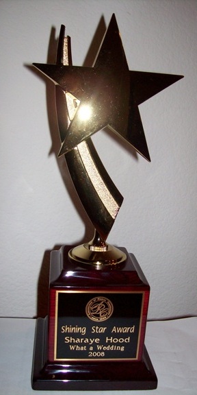 [shining+star+award.JPG]