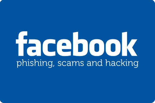 facebook+hack.png