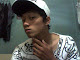 Foto saya