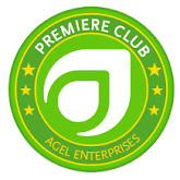 Premieré Club