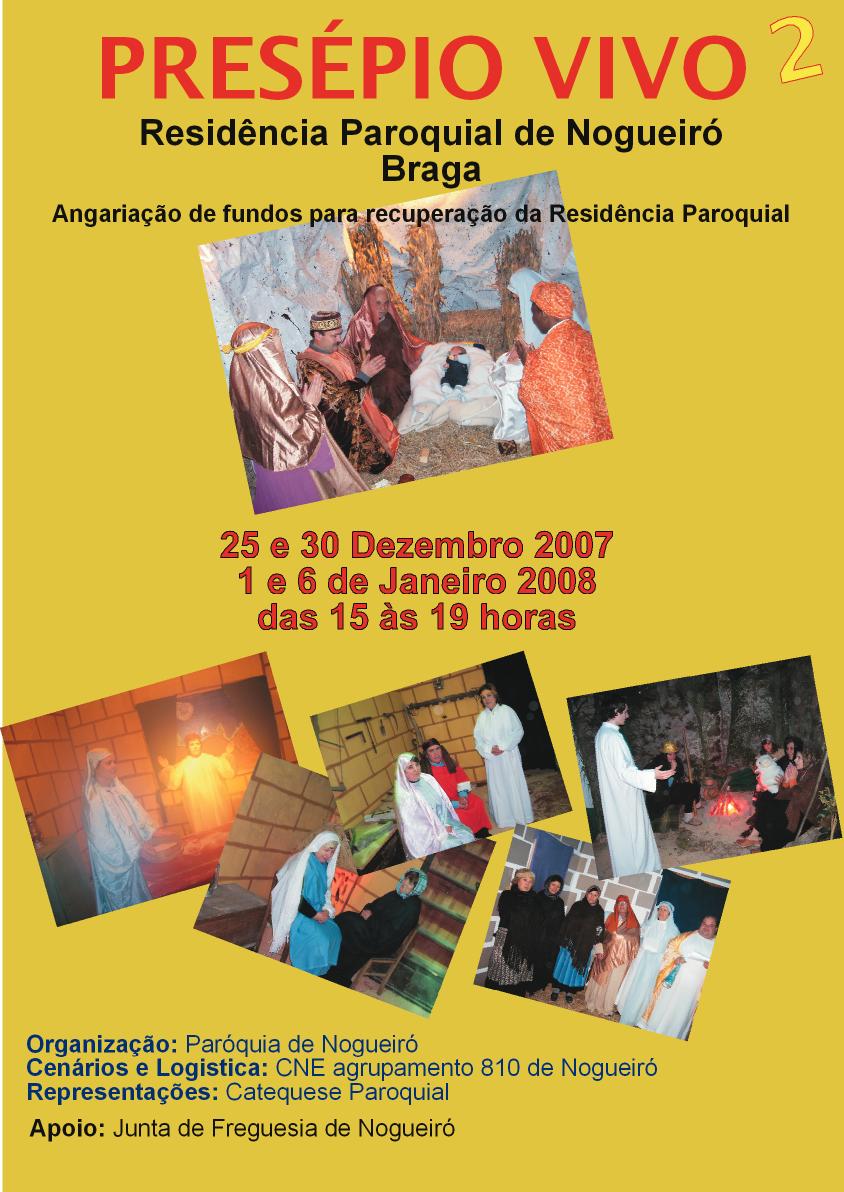 [cartaz+2007.jpg]