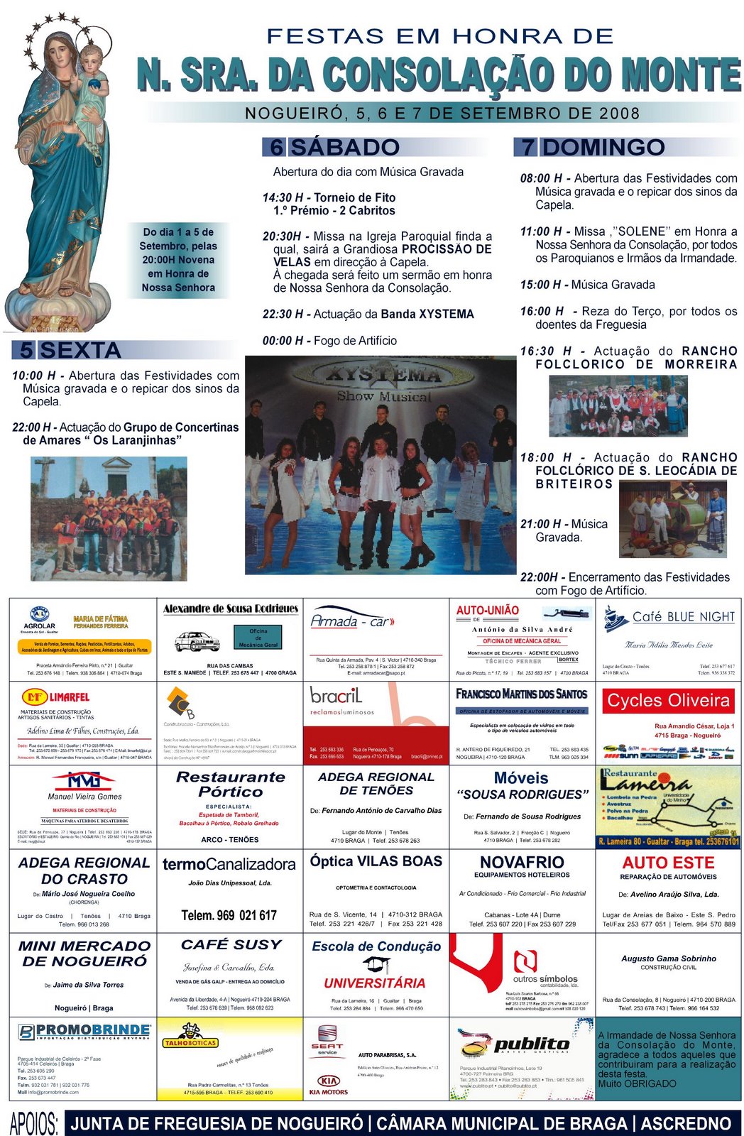 [cartaz2008final.jpg]