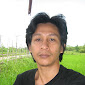 Foto saya
