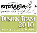 Former Designer for Squigglefly