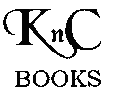 KnC Books Online Bookstore