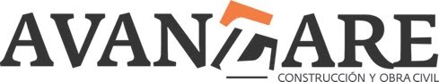 AVANZARE: NUEVA FORMA DE ACCESO A LA VIVIENDA